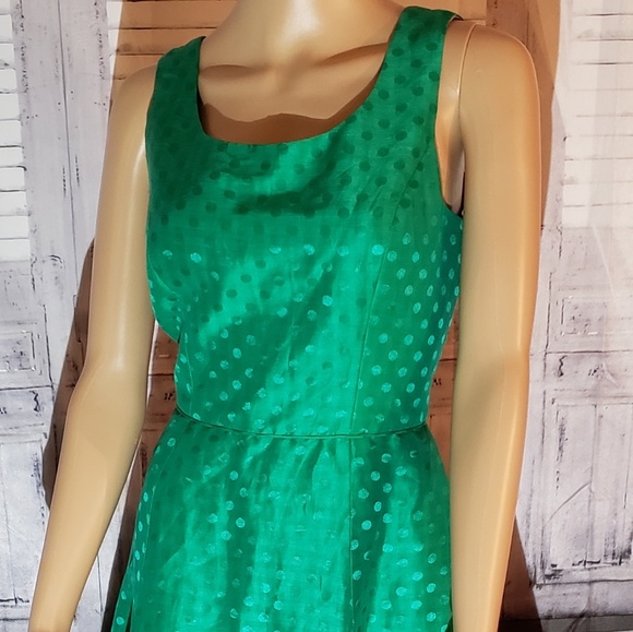 Jane Summers Dresses & Skirts - Jane Summers dress size 6 NWT